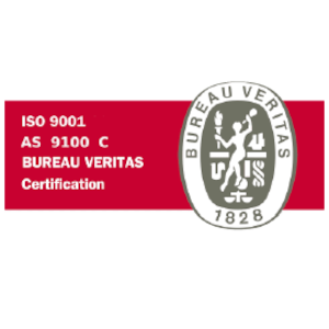 certificado2