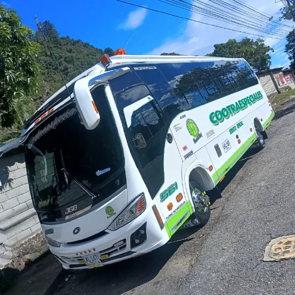 Mesa de trabajo 1 copia 4buseton cootraespeciales