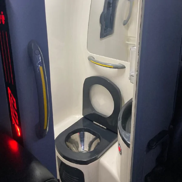 Mesa de trabajo 1 copiabuseton cootraespeciales