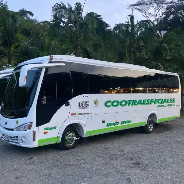 Mesa de trabajo 1buseton cootraespeciales