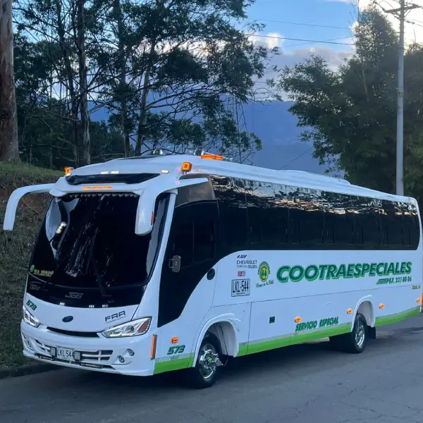 bus-cootraespeciales-1