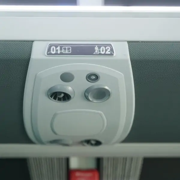 bus-cootraespeciales-2