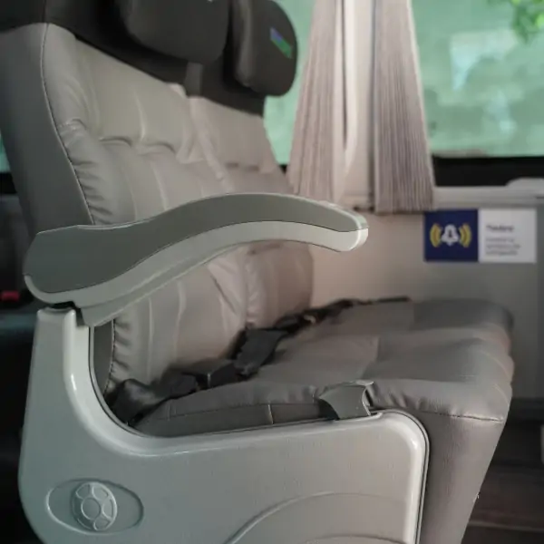 bus-cootraespeciales-3