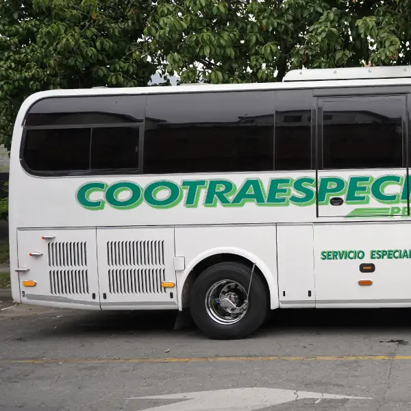 bus-cootraespeciales-4