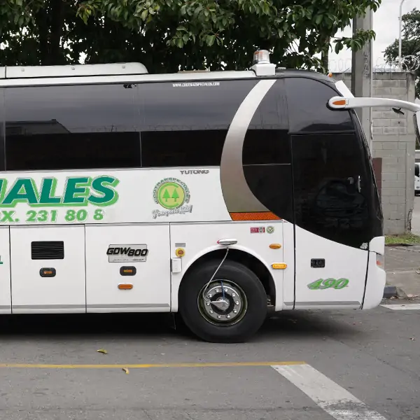 bus-cootraespeciales-5