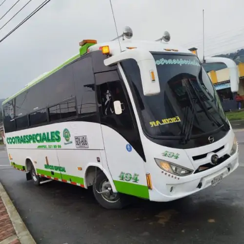 buseta-cootraespeciales-1
