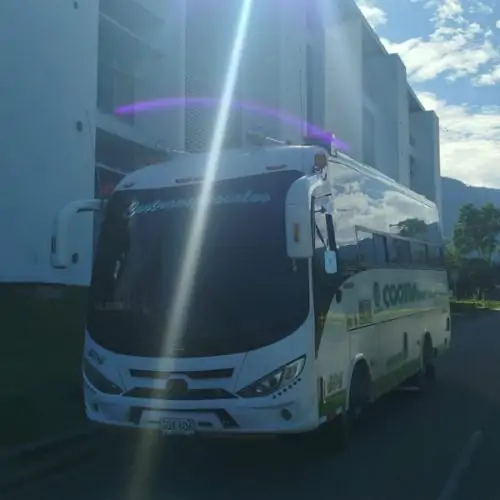 buseta-cootraespeciales-3