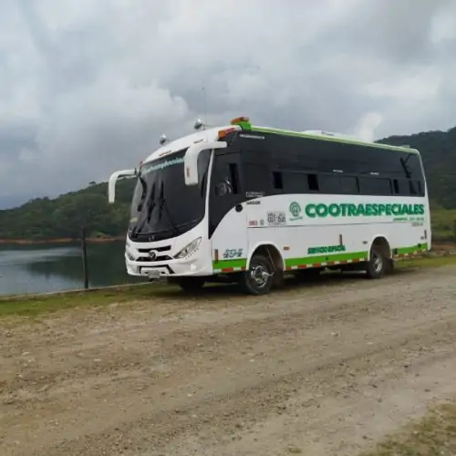 buseta-cootrapeciales-2