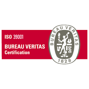 iso