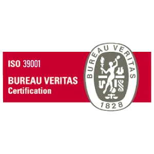iso