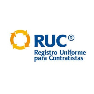 ruc