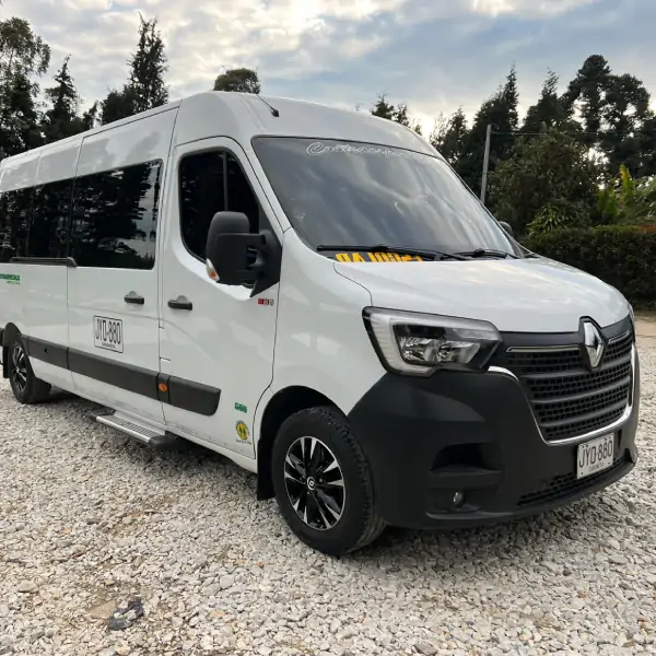 van-cootraespeciales-1