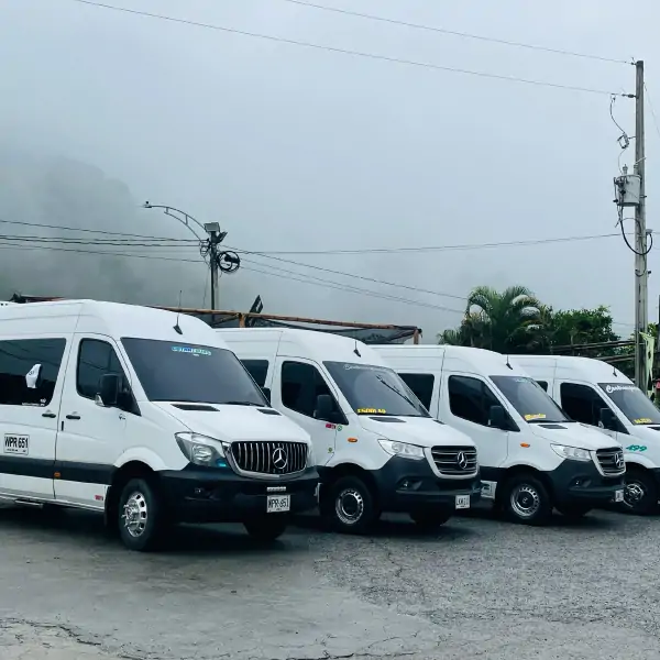 van-cootraespeciales-3